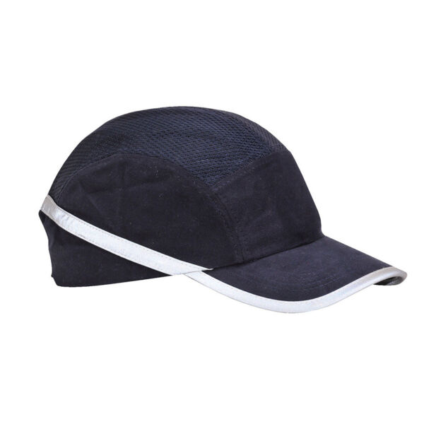 Vent bump cap (PW69) EN812 Thumbnail