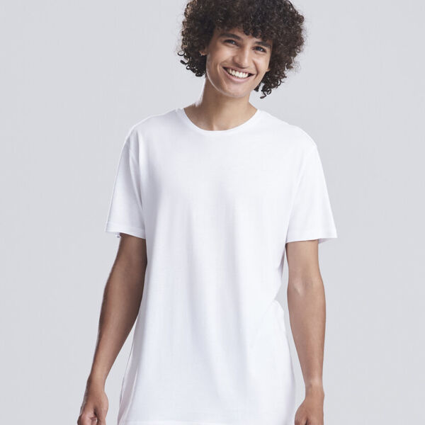 Daintree EcoViscose tee Thumbnail