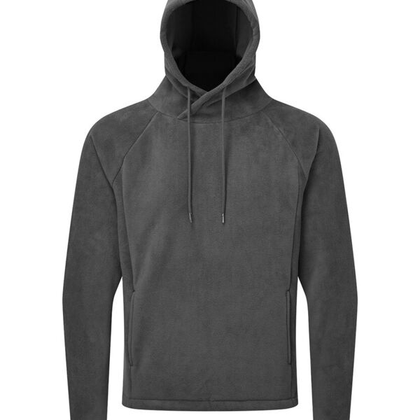 Tridri® microfleece hoodie Thumbnail