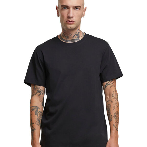 Sorona regular tee Thumbnail