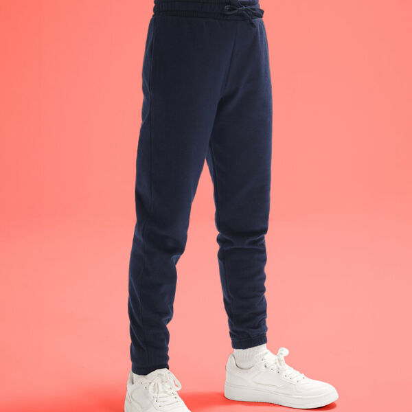 B&C ID.000 sweatpants /kids Thumbnail