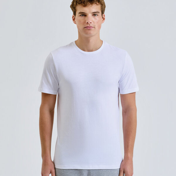 Men's TriDri® organic t-shirt Thumbnail