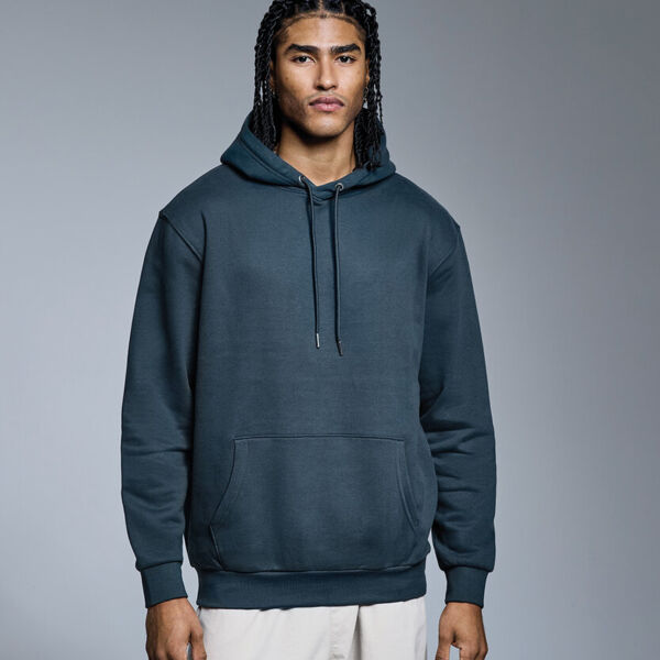 Anthem Studio hoodie Thumbnail