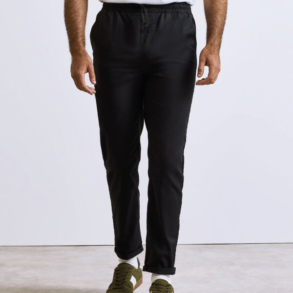 Chef's 'Recyclight' Cargo Trousers Thumbnail