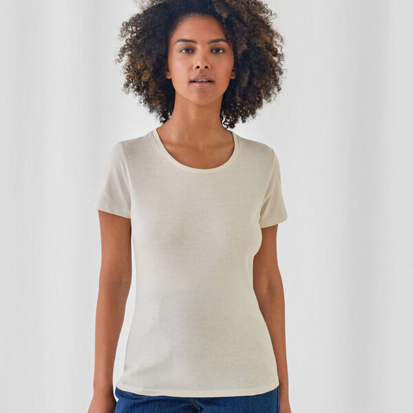 B&C #Inspire E150 /women Thumbnail