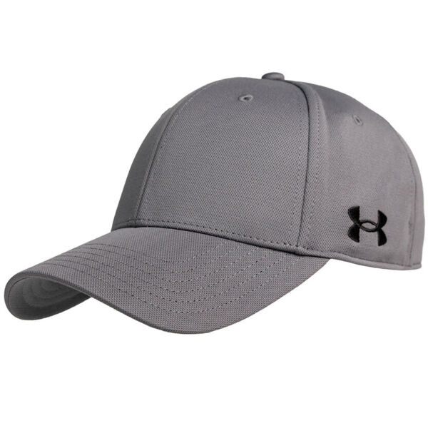 UA team blitzing cap Thumbnail