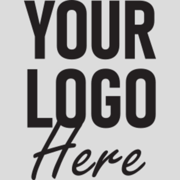 YourLogoHere 01 Thumbnail