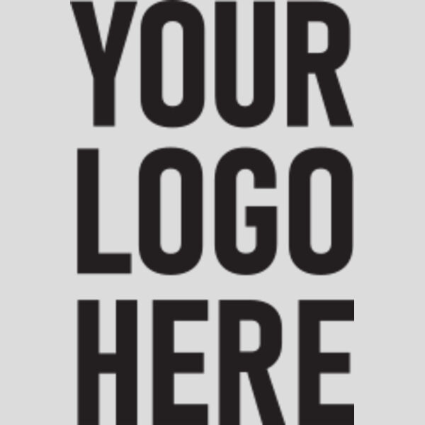 YourLogoHere 02 Thumbnail