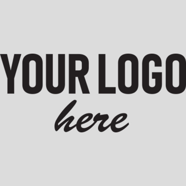 YourLogoHere 03 Thumbnail