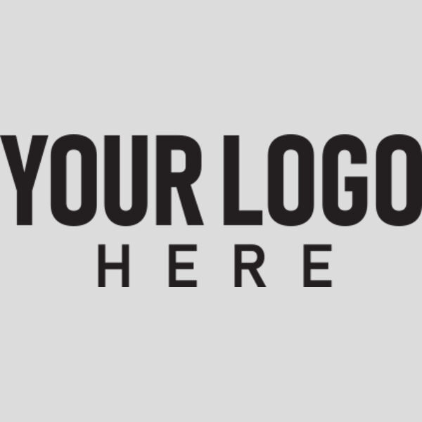 YourLogoHere 04 Thumbnail
