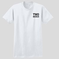 Heavy Cotton™ Adult T-Shirt Thumbnail