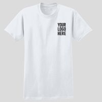 Heavy Cotton™ Adult T-Shirt Thumbnail