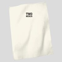 Tea Towel Thumbnail