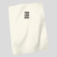Tea Towel Thumbnail