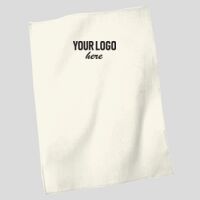Tea Towel Thumbnail