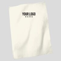 Tea Towel Thumbnail