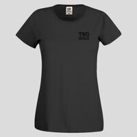 Ladies' Original T Thumbnail