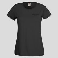 Ladies' Original T Thumbnail