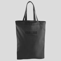 Bag for Life Short Handles Thumbnail