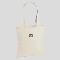 Premium Cotton Tote Thumbnail