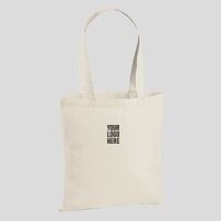 Premium Cotton Tote Thumbnail