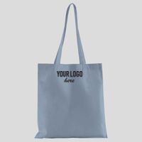 Organic Cotton InCo. Bag for Life Thumbnail