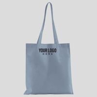 Organic Cotton InCo. Bag for Life Thumbnail