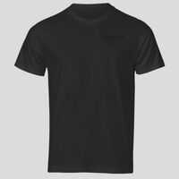 Urban Tee Thumbnail
