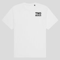 Organic Heavy T-Shirt Thumbnail