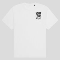 Organic Heavy T-Shirt Thumbnail