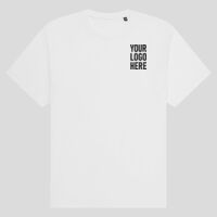 Organic Heavy T-Shirt Thumbnail