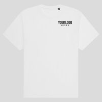 Organic Heavy T-Shirt Thumbnail