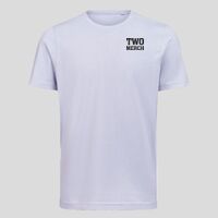 T-Shirt Regular Fit Thumbnail