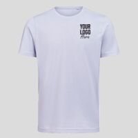 T-Shirt Regular Fit Thumbnail