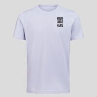 T-Shirt Regular Fit Thumbnail