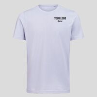 T-Shirt Regular Fit Thumbnail