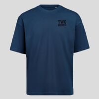 T-Shirt Loose Fit Thumbnail