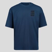 T-Shirt Loose Fit Thumbnail