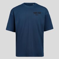 T-Shirt Loose Fit Thumbnail