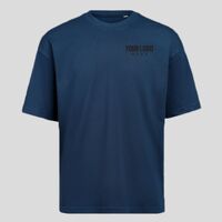 T-Shirt Loose Fit Thumbnail