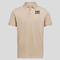 Polo Regular Fit Thumbnail
