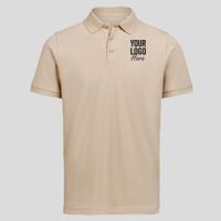 Polo Regular Fit Thumbnail