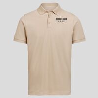 Polo Regular Fit Thumbnail